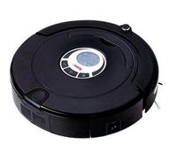 Aspirateur robot H.Koenig SWR22