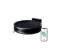 Hoover HG230H 011 Noir