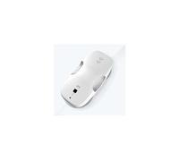 Robotic Window Cleaner Hutt Ddc55
