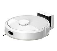 Robot Aspirateur Laveur IROBOT Roomba 105 Combo Y311240