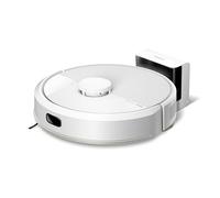 iRobot Robot aspirateur laveur Roomba 105 Combo Y311240