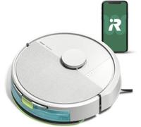 Aspirateur robot IROBOT Roomba 105 Combo Y311240