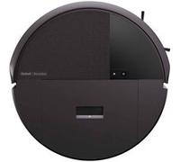 ROOMBA 205 DustCompactor Noir