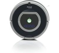 Aspirateur Robot iRobot Roomba 786p G