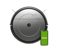 Aspirateur robot iRobot Roomba Combo