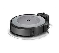 Robot Aspirateur Laveur IROBOT Roomba Combo i5