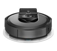 Aspirateur robot IROBOT Roomba Combo i8 i8178