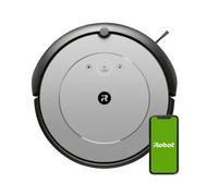 Aspirateur robot iRobot Roomba I115640