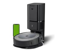 Aspirateur robot iRobot Roomba i3+