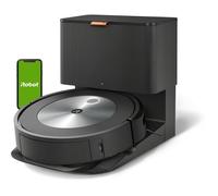 Aspirateur robot Irobot Roomba J7+ J755840