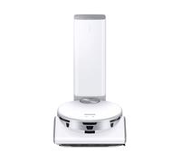 Aspirateur robot Jet bot 90 AI+ avec clean station