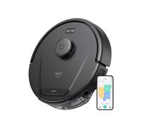 eufy propre L60 Noir