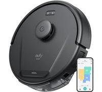 eufy Clean L60 Noir