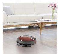 Aspirateur robot laveur autonome MONEUAL ME770