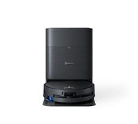 Aspirateur robot ECOVACS Deebot X9 Pro Omni Black EU