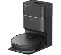 Aspirateur robot DREAME D20 Pro Plus Black