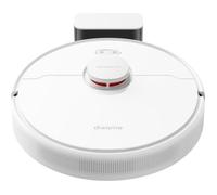 Aspirateur robot laveur Dreame F9 pro Blanc