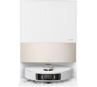 Aspirateur Robot Laveur Dreame L20 Ultra Complete - Marque Dreame - Technologie MopExtend - 7000 Pa