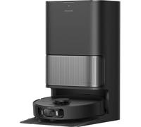 Aspirateur robot laveur - DREAME - L40 Ultra AE - 19000 Pa - 395 ml - Noir