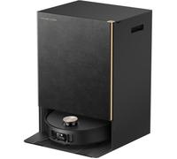 Aspirateur Robot Laveur DREAME MatriX10 Ultra - Multi-Serpillière - 8 cm Franchis - 30 kPa - Vidange / Remplissage Auto