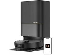 DREAME ULTRA COMPLETE X40 BLACK