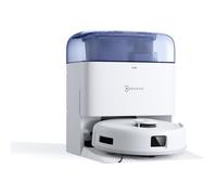 Aspirateur robot ECOVACS Deebot Mini