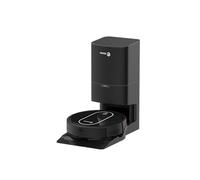 Aspirateur Robot laveur - FAGOR FGG3722 - Autonomie : 120 min - Puissance moteur : 30 W - Capacité du collecteur : 230 ml