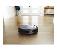 iRobot Roomba Combo i5 Plus Robot Aspirateur