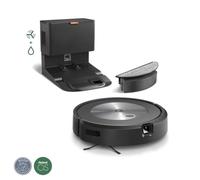iRobot Roomba Combo J5 Plus Robot Aspirateur