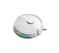 Robot Aspirateur Laveur IROBOT Roomba 105 Combo Y311240