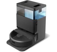 Aspirateur robot iRobot Roomba Plus 405 Noir Noir H