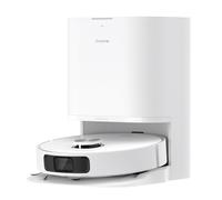 Aspirateur Robot Dreame L10 Prime