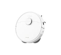 Dreame L10s Pro Gen 2 Robot Aspirateur Laveur 7 000 Pa, Levage Automatique des Serpillires, Sol Dur et Tapis, Poils d'animaux