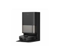 Aspirateur Robot Laveur - L40s Pro Ultra - 19000 Pa - 3,2 L - Noir Dreame