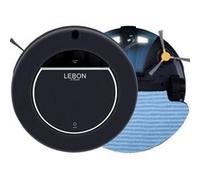 Aspirateur robot laveur LEBON E-Smart G