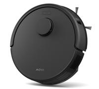 Aspirateur robot laveur Dreame Mova E20 Aspiration 5000 Pa