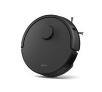 Aspirateur robot laveur Mova E20 Noir