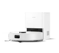 Aspirateur robot laveur Mova E20S Pro Plus