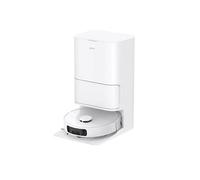 Aspirateur Robot Laveur Mova E30 Ultra 7000 Pa Blanc