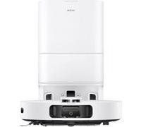MOVA Robot aspirateur E40 Ultra