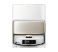 Aspirateur robot MOVA V50 Ultra Complet