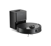 Aspirateur Robot Laveur - ROBOROCK Q10 VF+ - 10000 Pa - 150 min - Noir