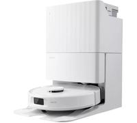 Aspirateur robot Roborock QRevo Plus Blanc