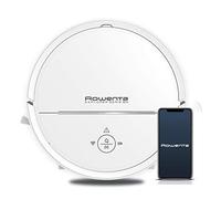 Rowenta Explorer RR7747 0,7 L Sans sac Blanc