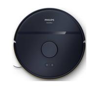 Philips Série 2000