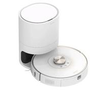 Aspirateur sans sac Lenovo Robot vacuum cleaner t1s