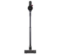 Aspirateur robot - LG - A9K-CORE1G - Smart Diagnosis - Smart Inverter - Kompressor