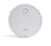 Aspirateur robot livoo - DOH135