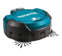 Aspirateur Robot Makita DRC200Z 18V