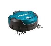 Aspirateur Robot Makita DRC200Z 18V